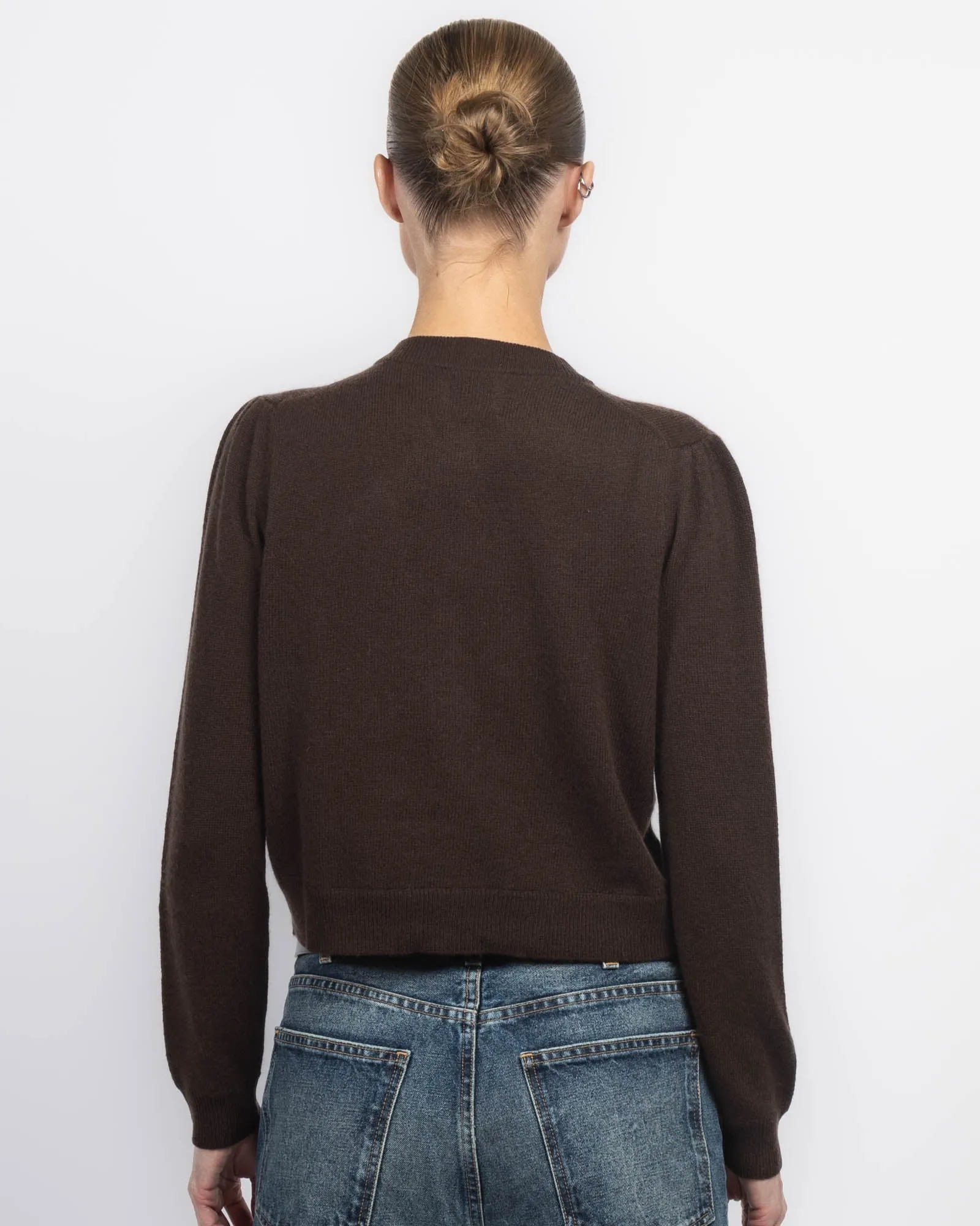 Cardigan sold by TNT Fashion product image thumbnail 3