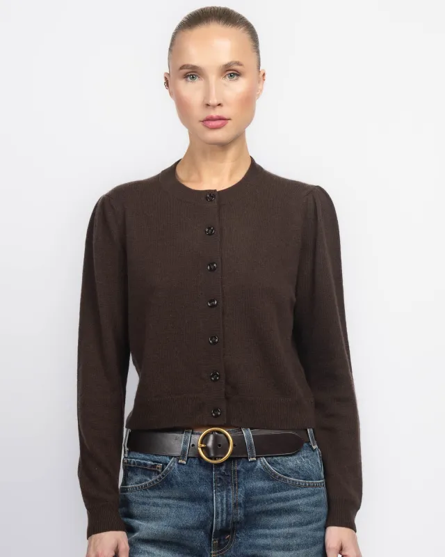 Cardigan sold by TNT Fashion