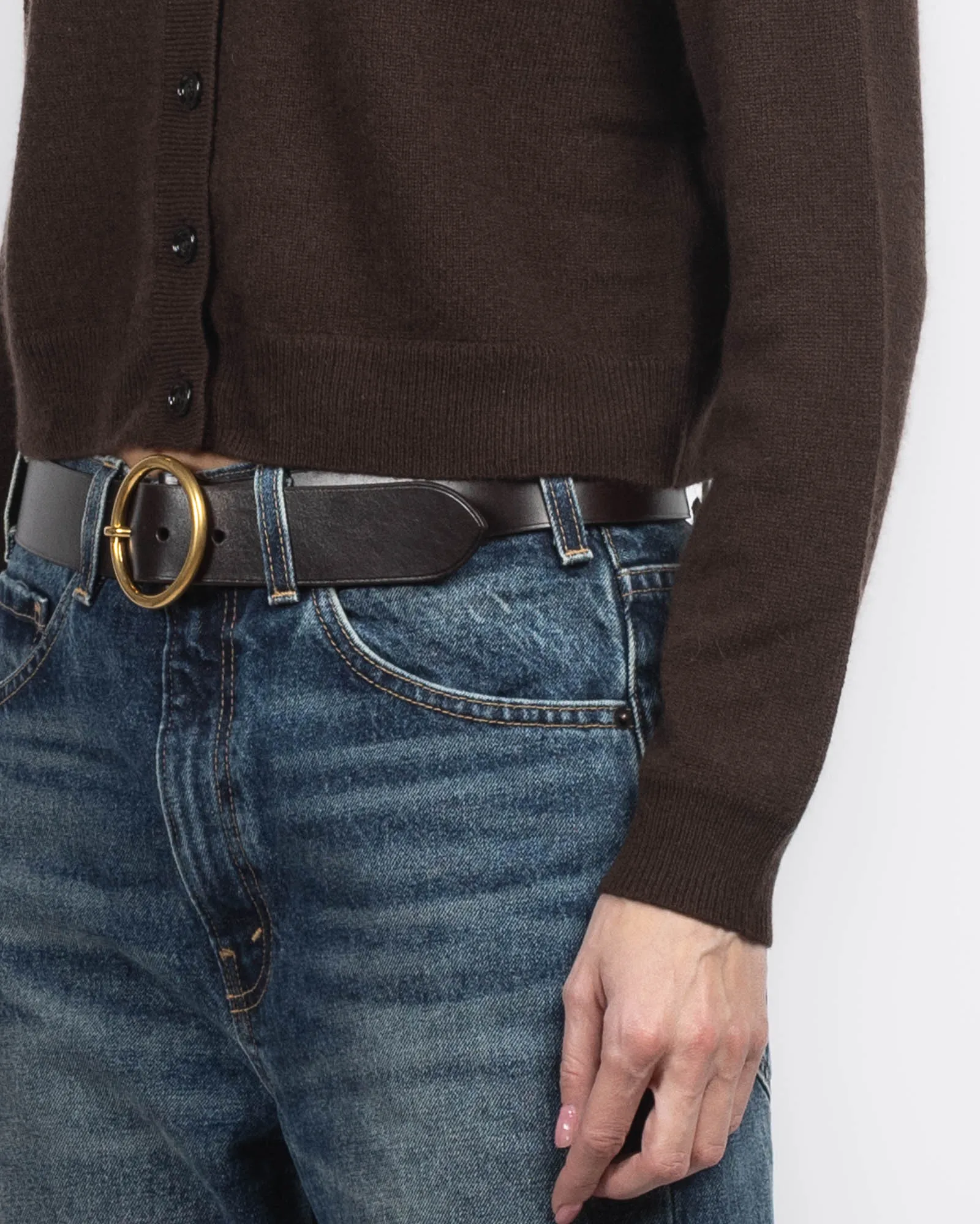 Cardigan sold by TNT Fashion product image thumbnail 5