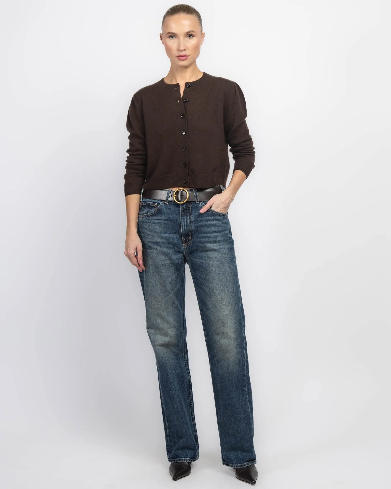 Cardigan sold by TNT Fashion product image thumbnail 2