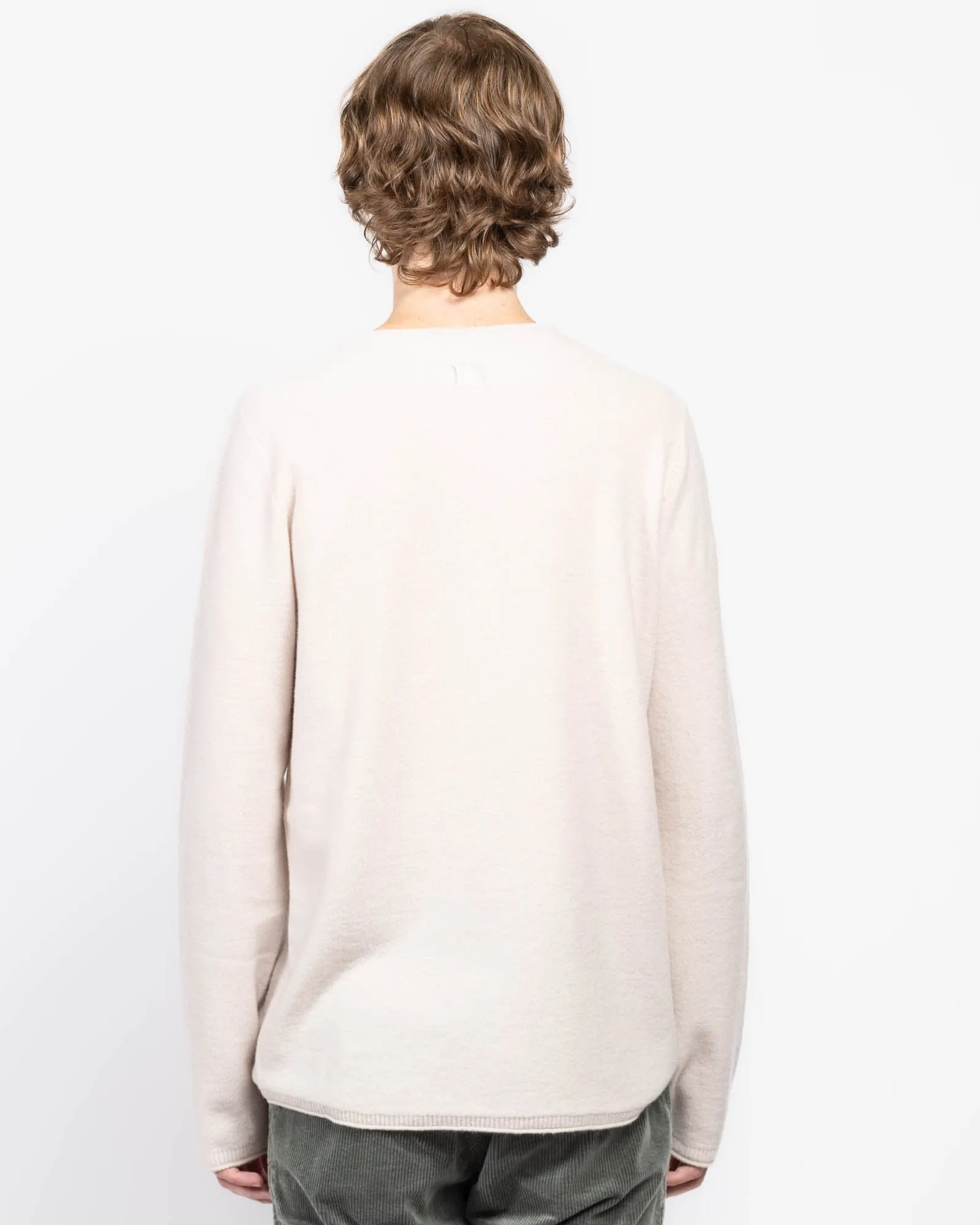 Sweater sold by TNT Fashion product image thumbnail 3