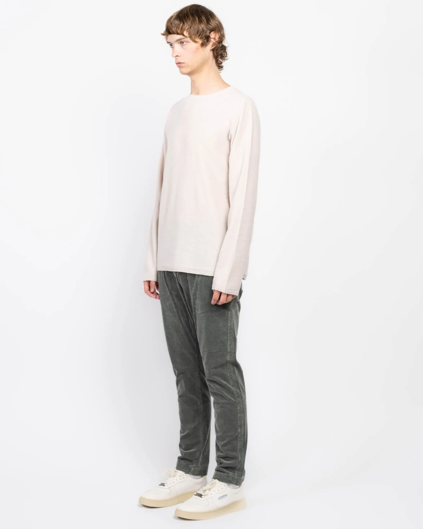 Sweater sold by TNT Fashion product image thumbnail 4