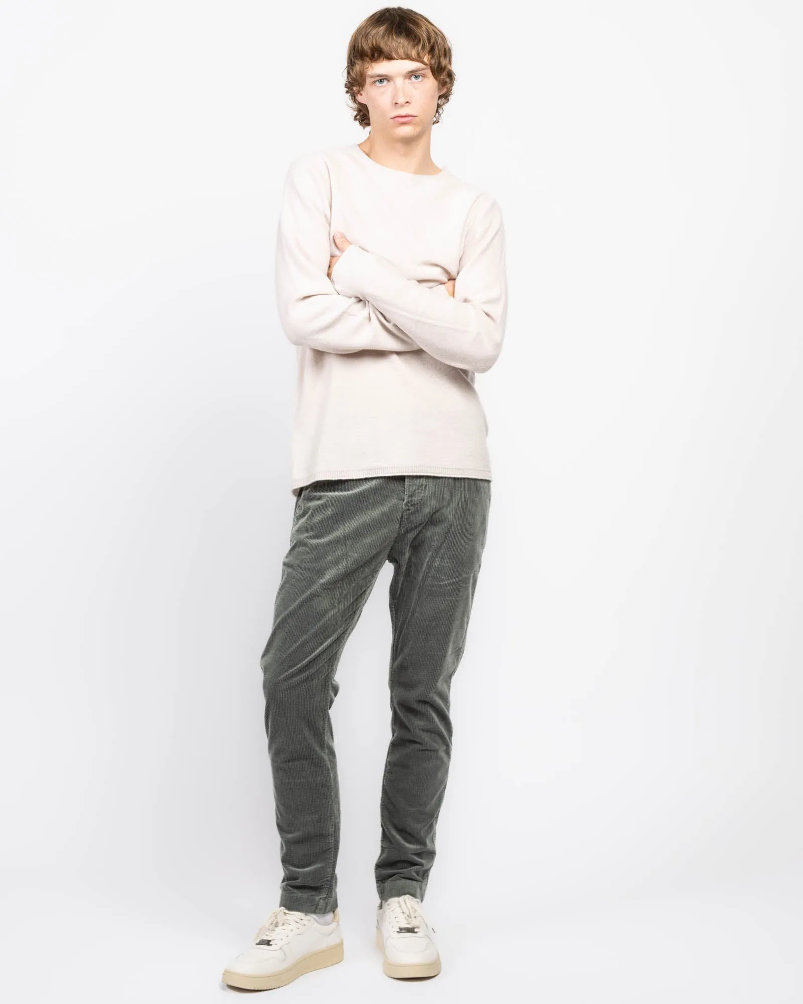 Sweater sold by TNT Fashion product image thumbnail 2