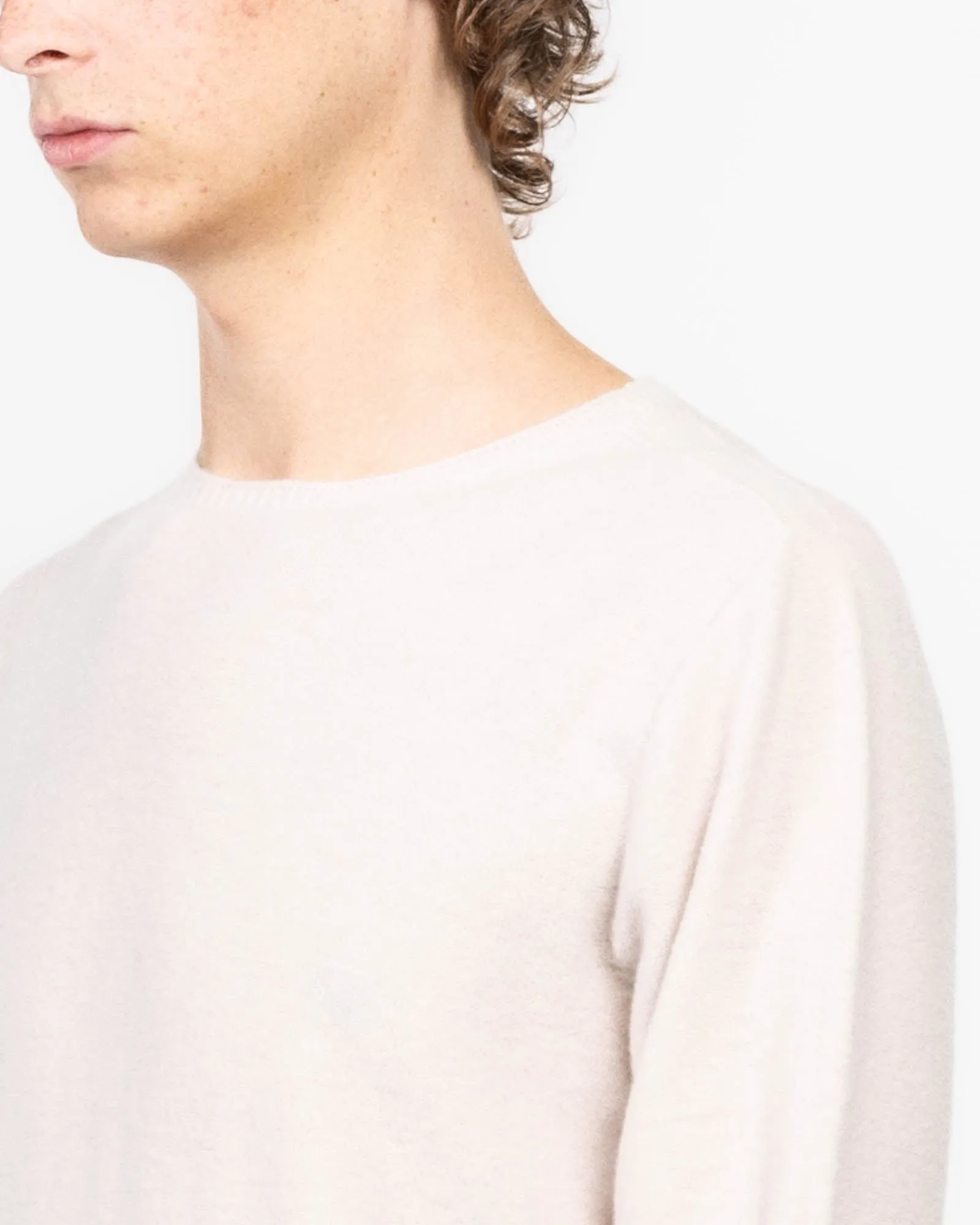 Sweater sold by TNT Fashion product image thumbnail 5