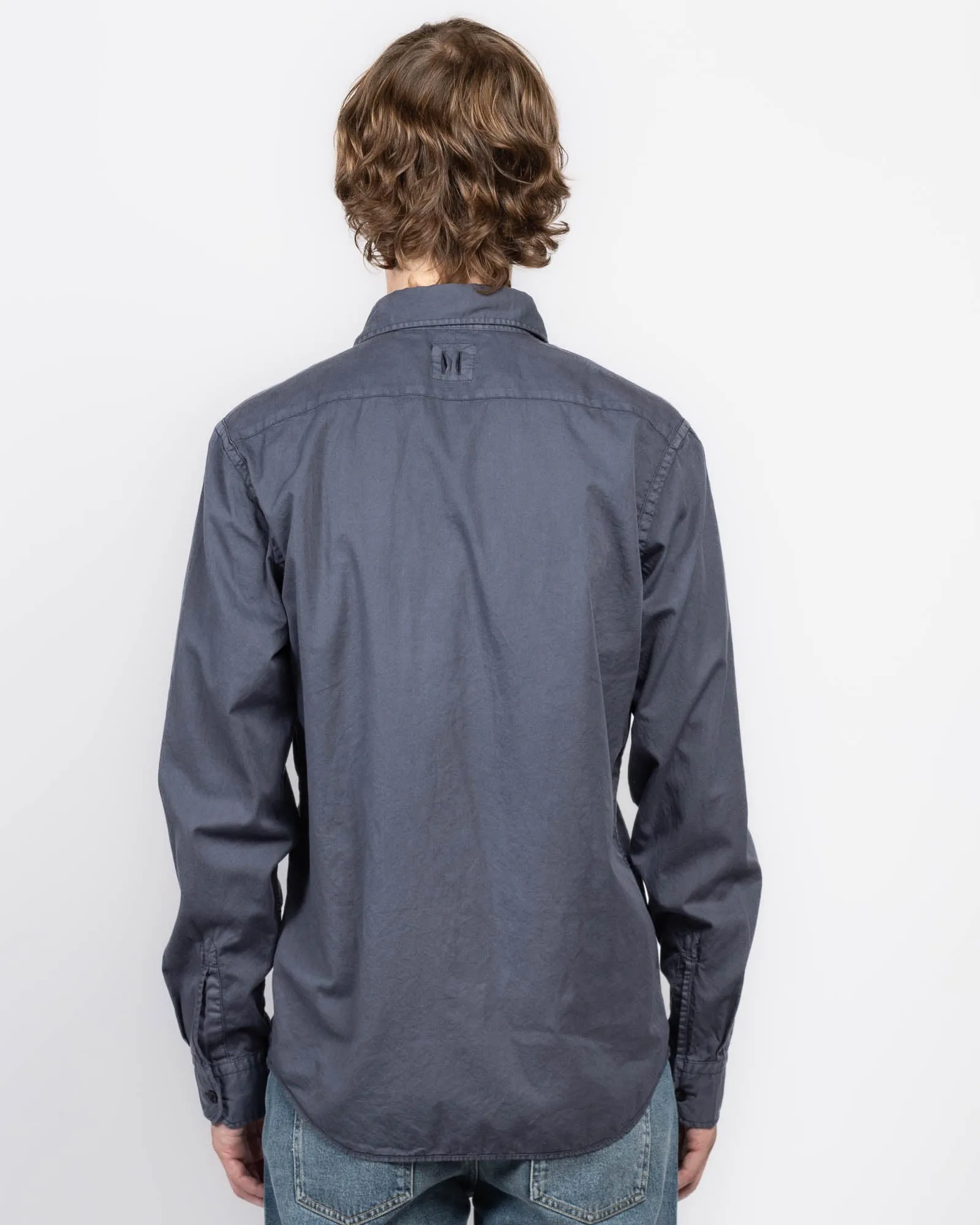 Button Shirt sold by TNT Fashion product image thumbnail 3