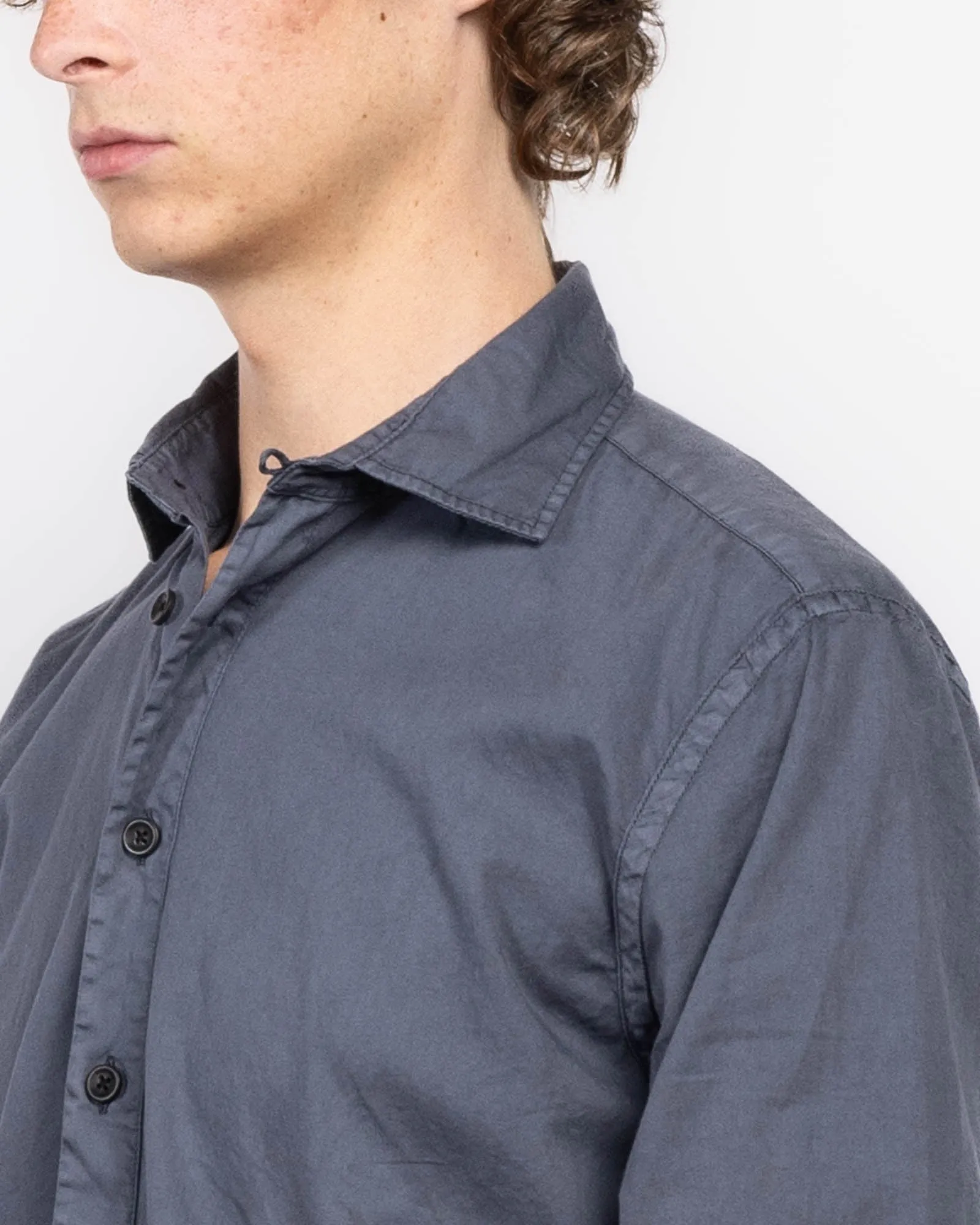 Button Shirt sold by TNT Fashion product image thumbnail 5