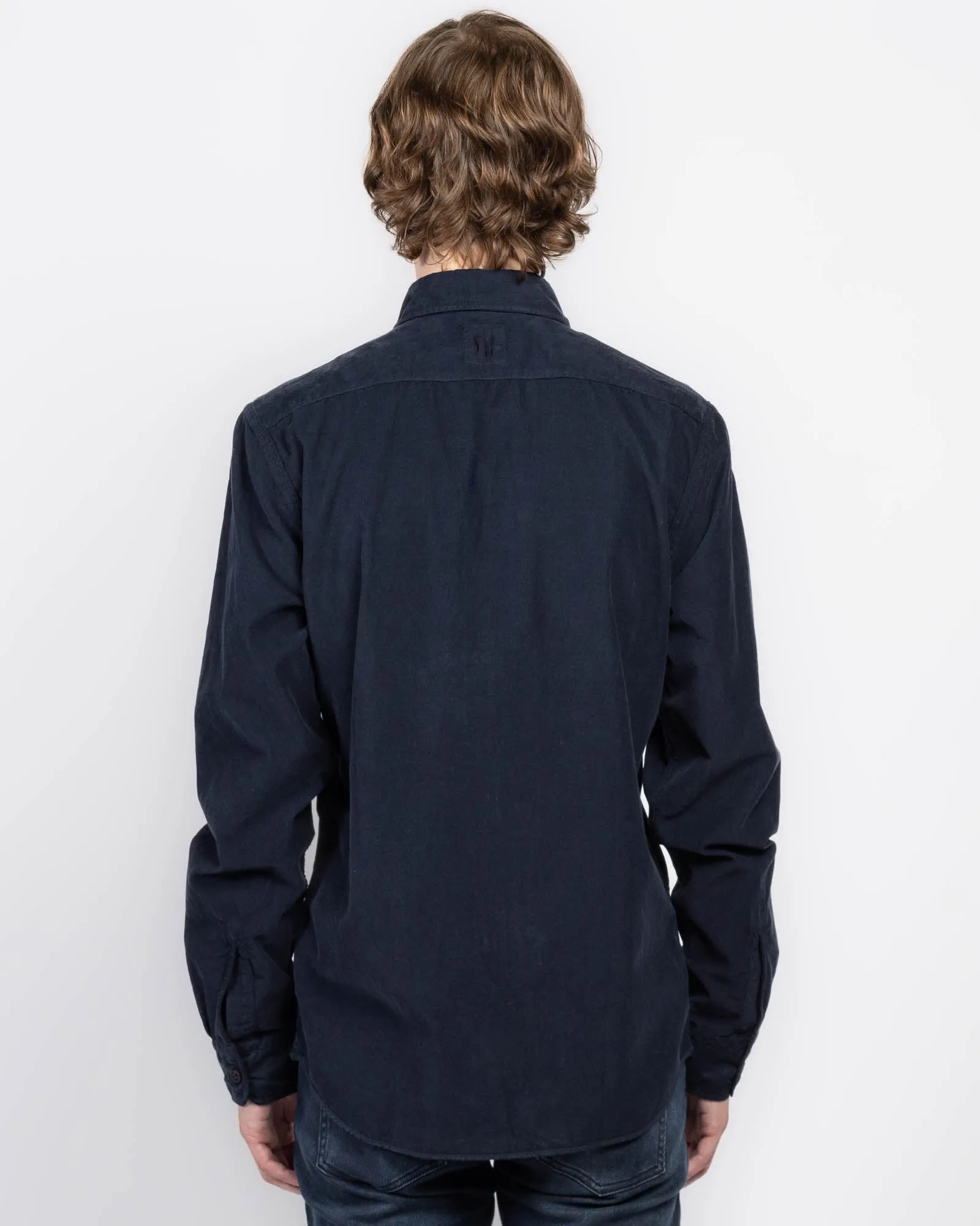 Shirt sold by TNT Fashion product image thumbnail 3