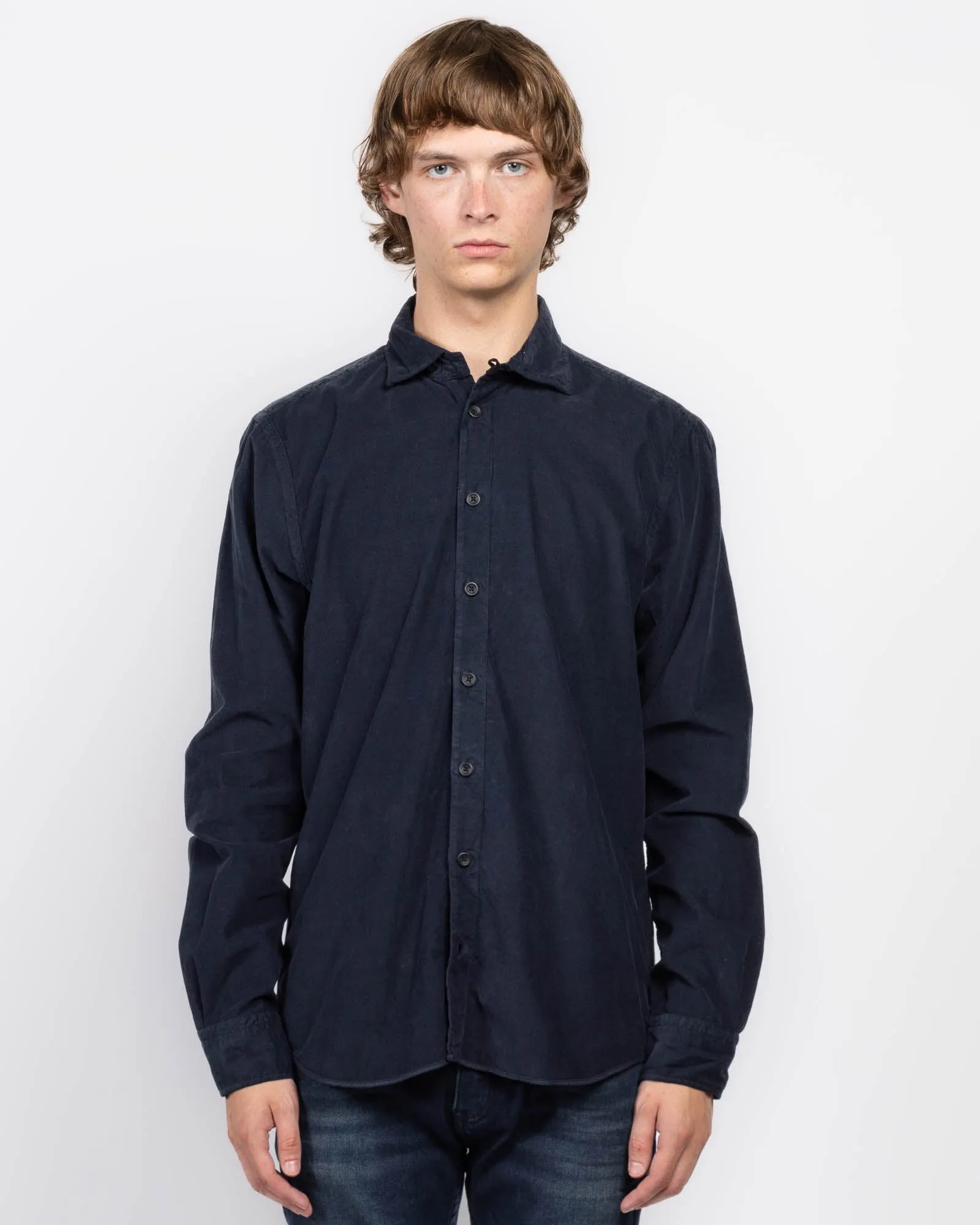 Shirt sold by TNT Fashion