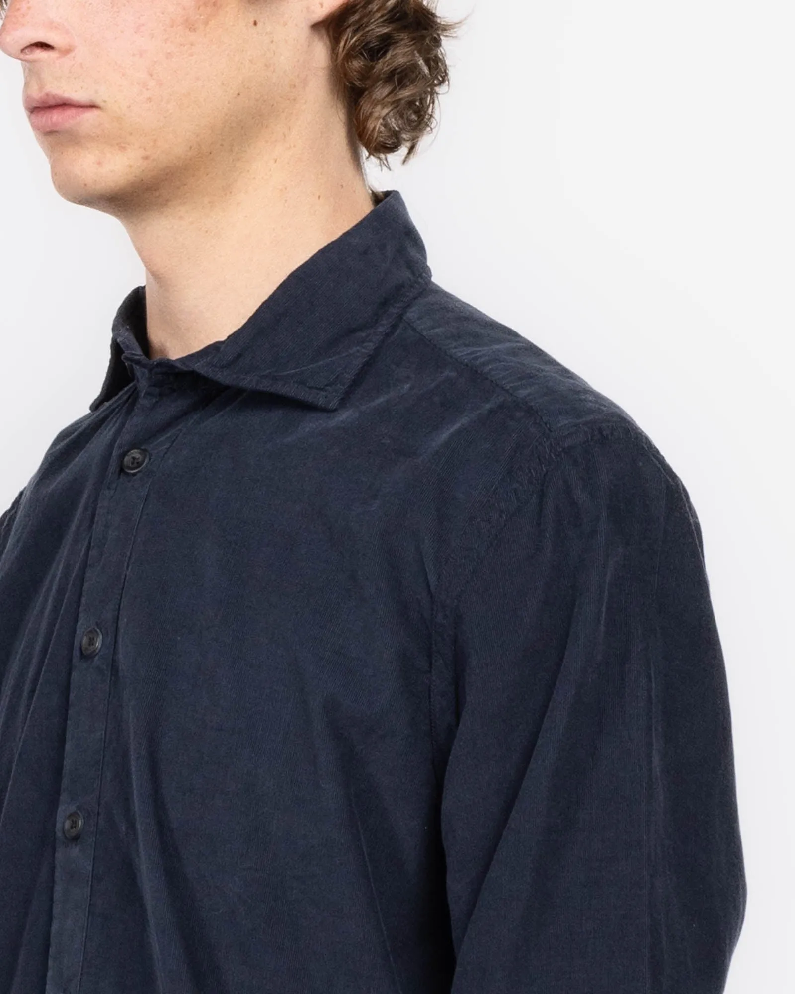 Shirt sold by TNT Fashion product image thumbnail 5