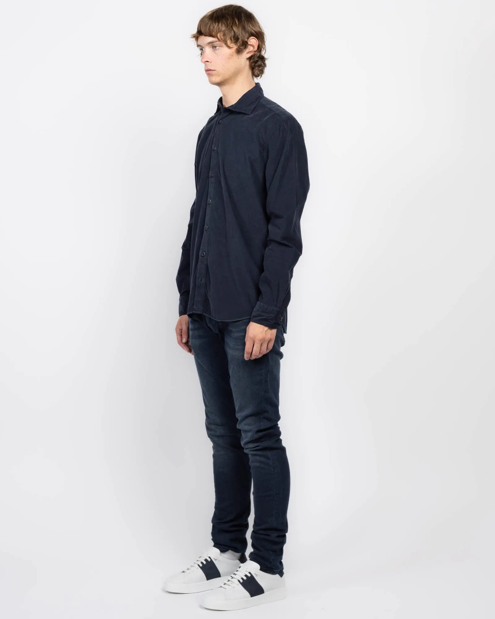 Shirt sold by TNT Fashion product image thumbnail 4