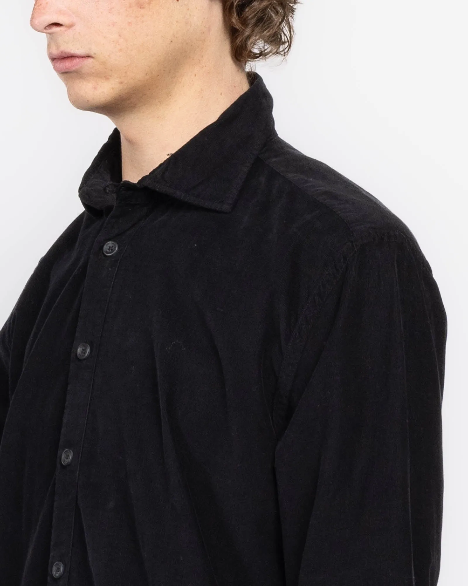 Shirt sold by TNT Fashion product image thumbnail 5