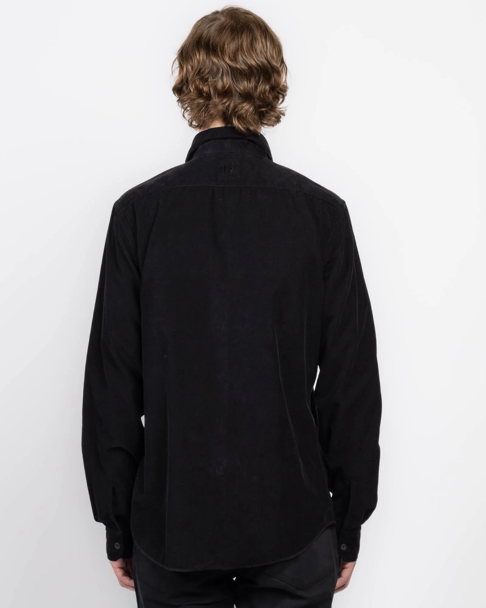 Shirt sold by TNT Fashion product image thumbnail 3