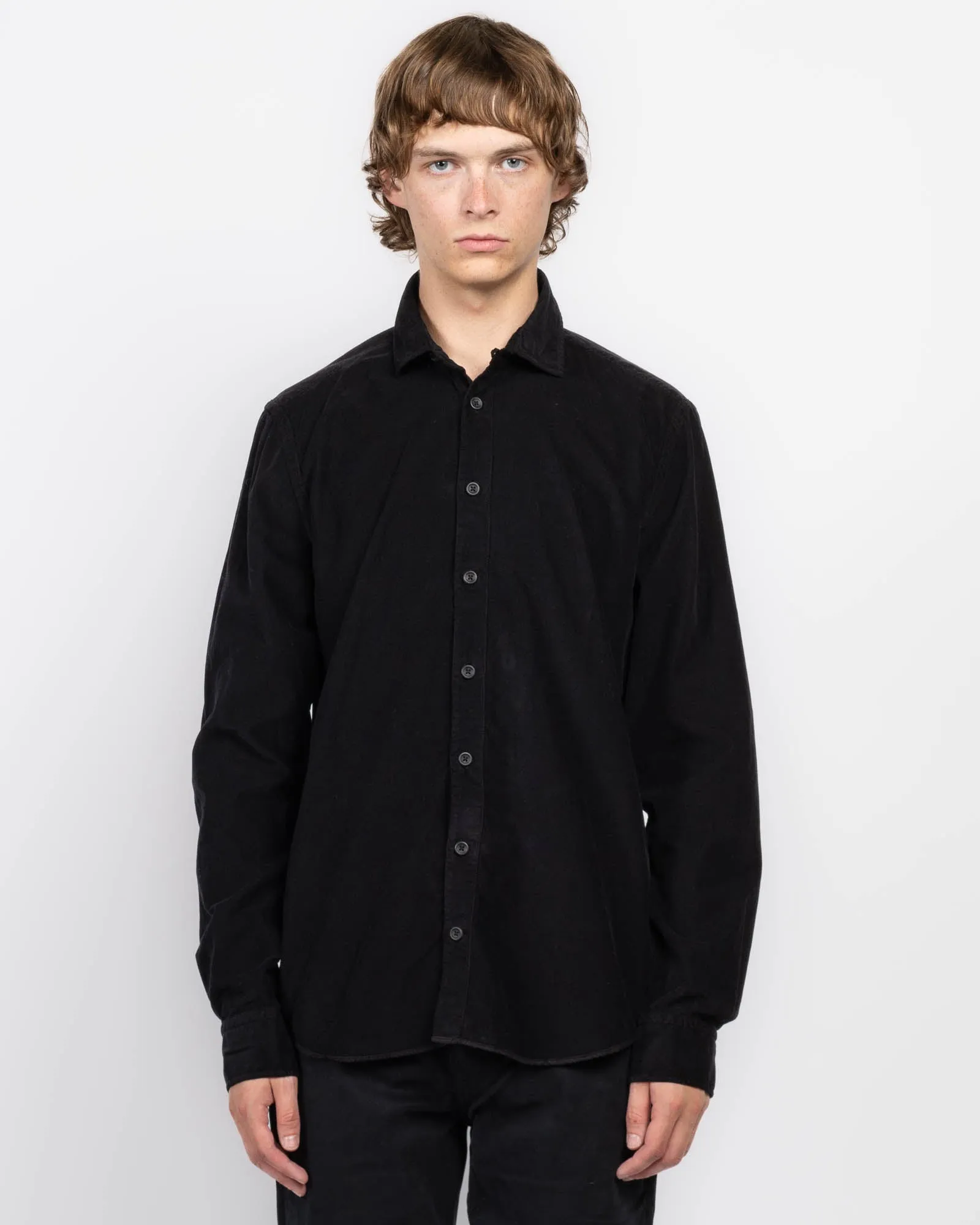 Shirt sold by TNT Fashion