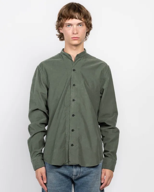 Shirt sold by TNT Fashion