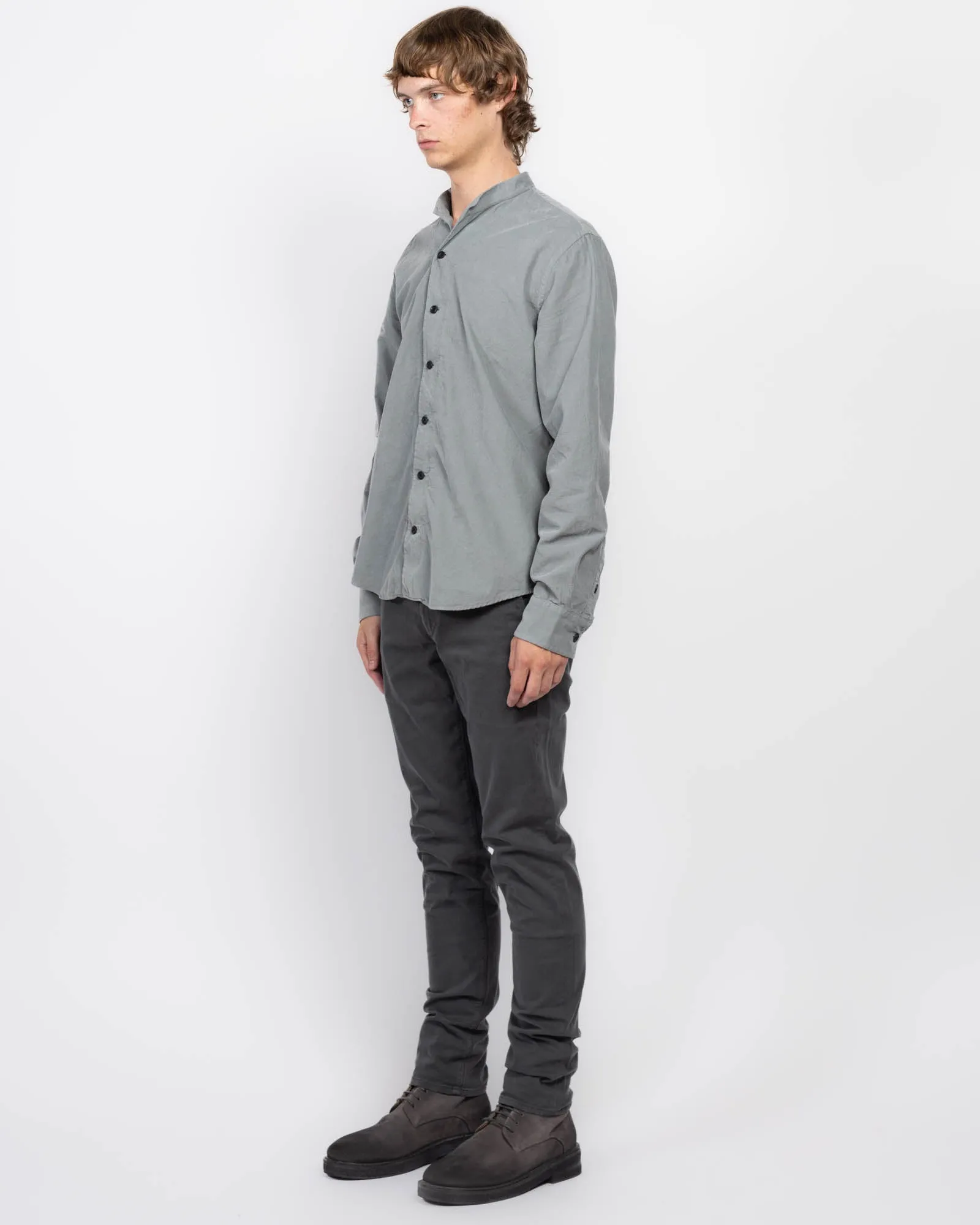 Shirt sold by TNT Fashion product image thumbnail 4