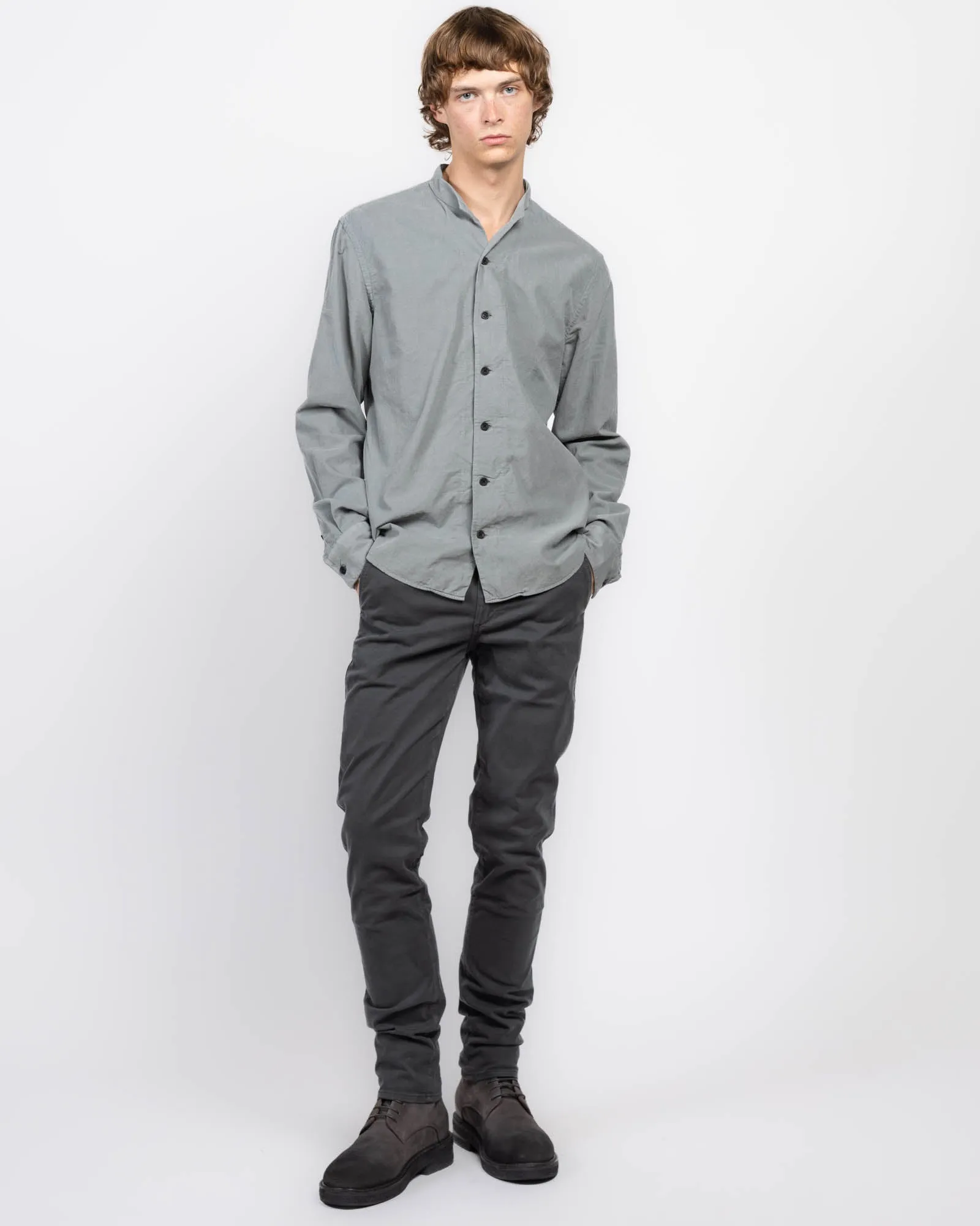 Shirt sold by TNT Fashion product image thumbnail 2