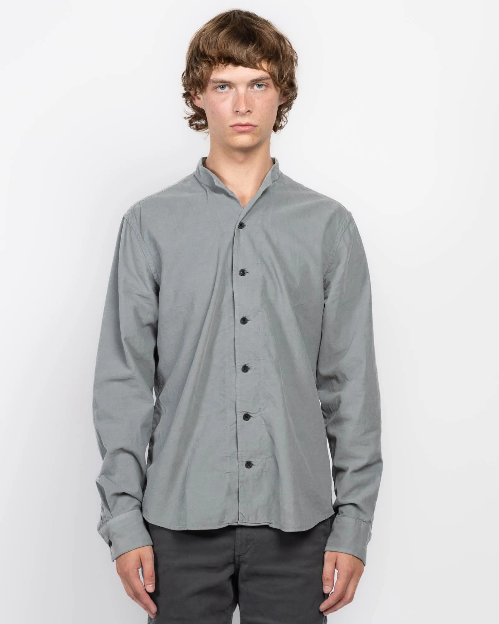 Shirt sold by TNT Fashion