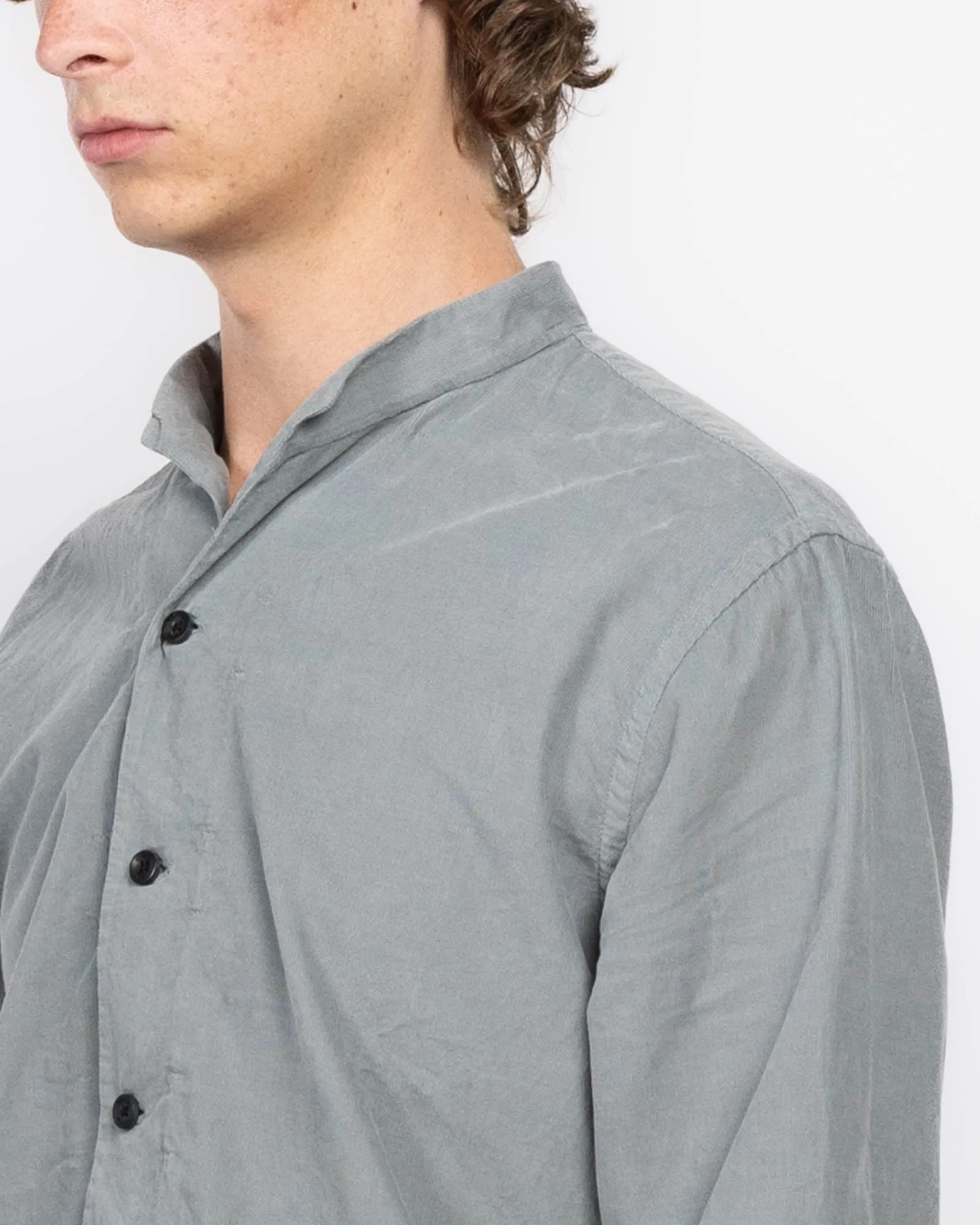 Shirt sold by TNT Fashion product image thumbnail 5