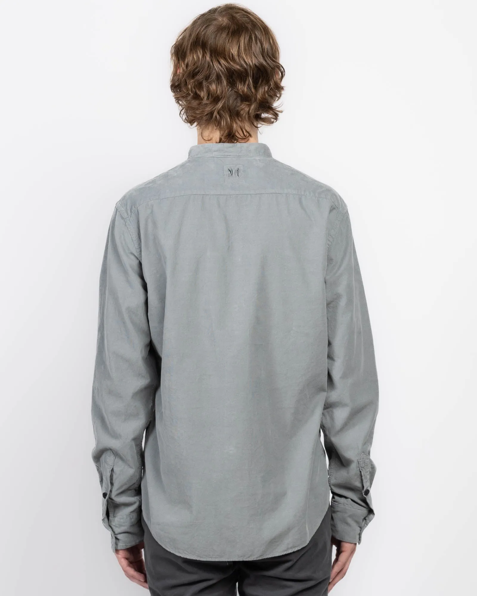 Shirt sold by TNT Fashion product image thumbnail 3