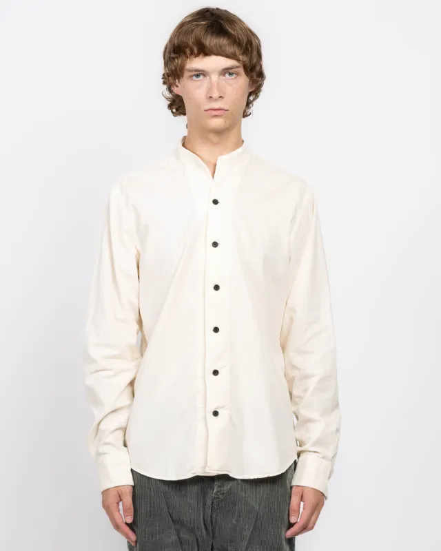 Shirt sold by TNT Fashion