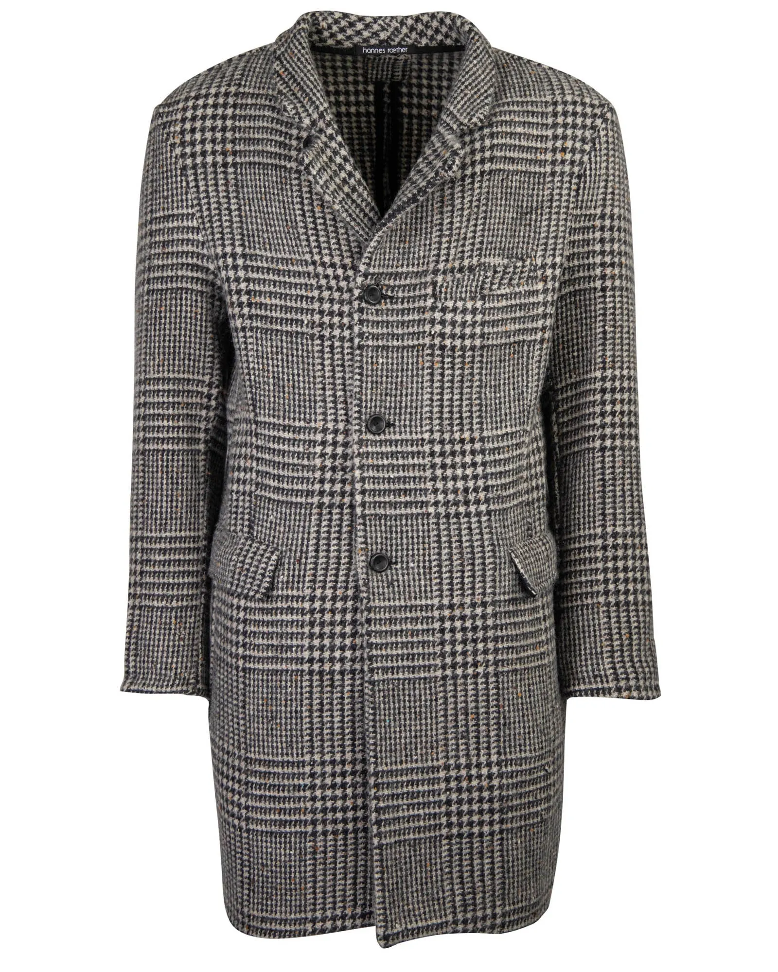 Coat sold by TNT Fashion product image thumbnail 2