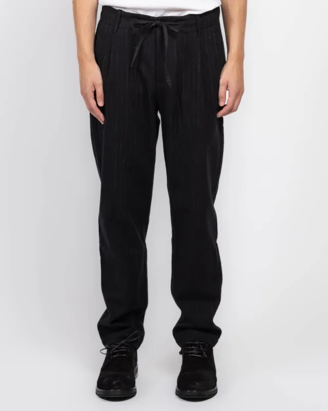 Pants sold by TNT Fashion