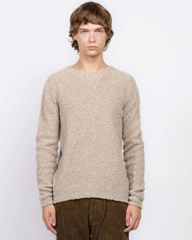 Sweater sold by TNT Fashion