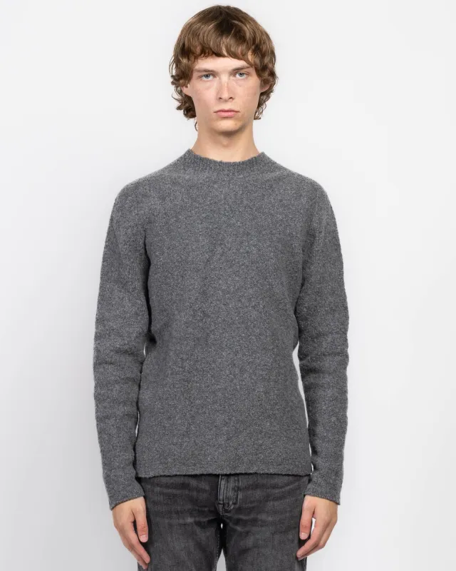 Sweater sold by TNT Fashion