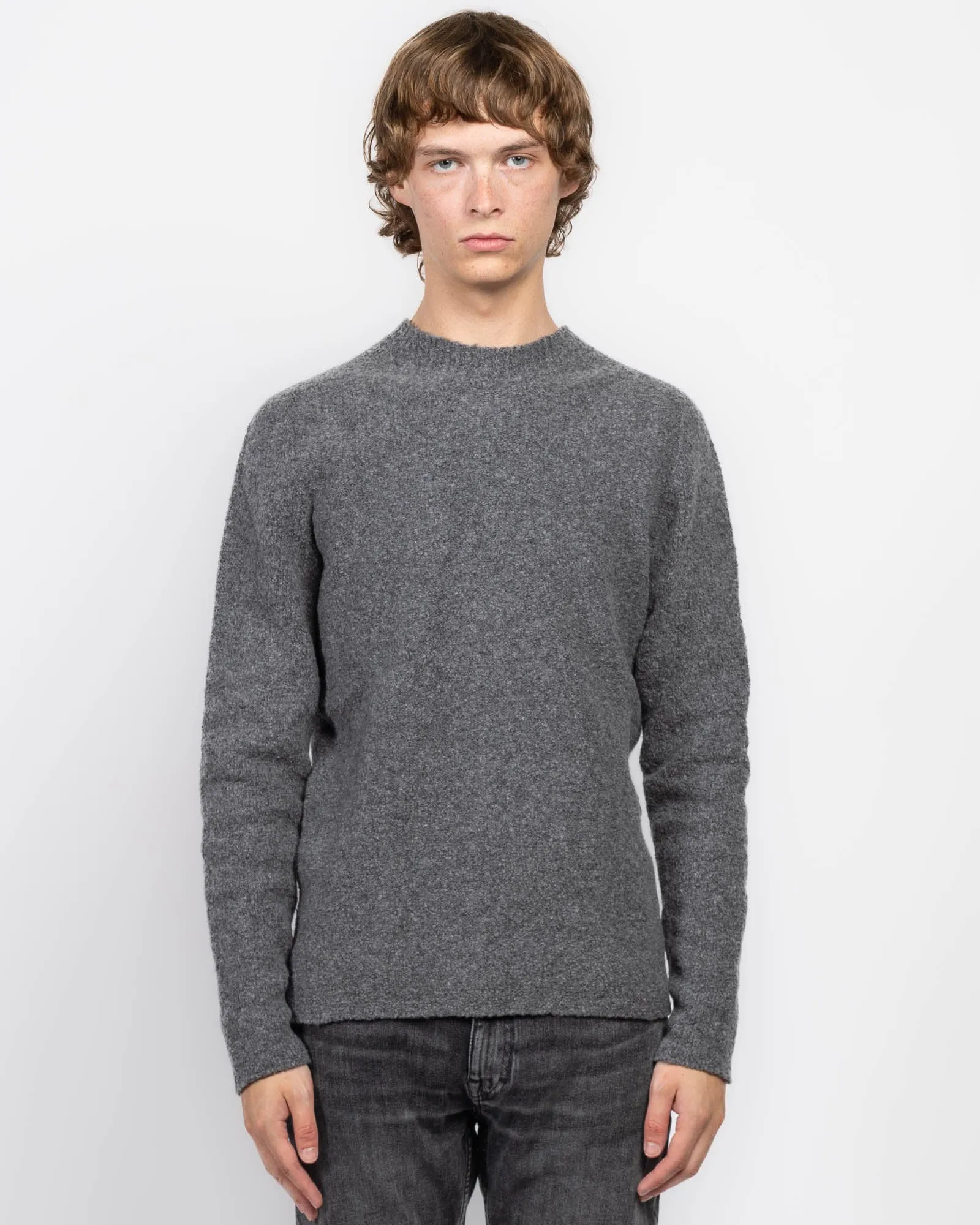 Sweater sold by TNT Fashion