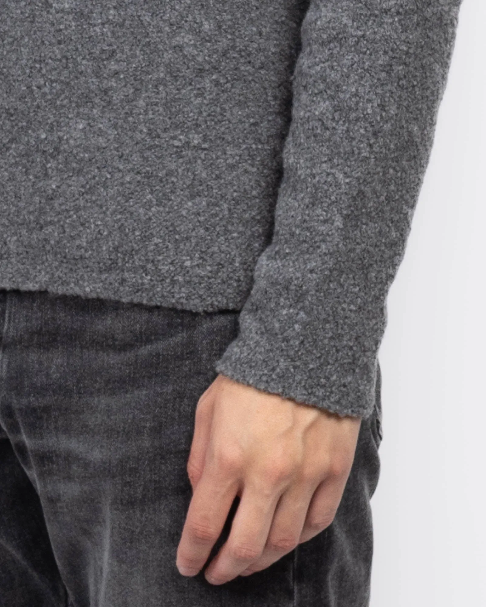 Sweater sold by TNT Fashion product image thumbnail 5