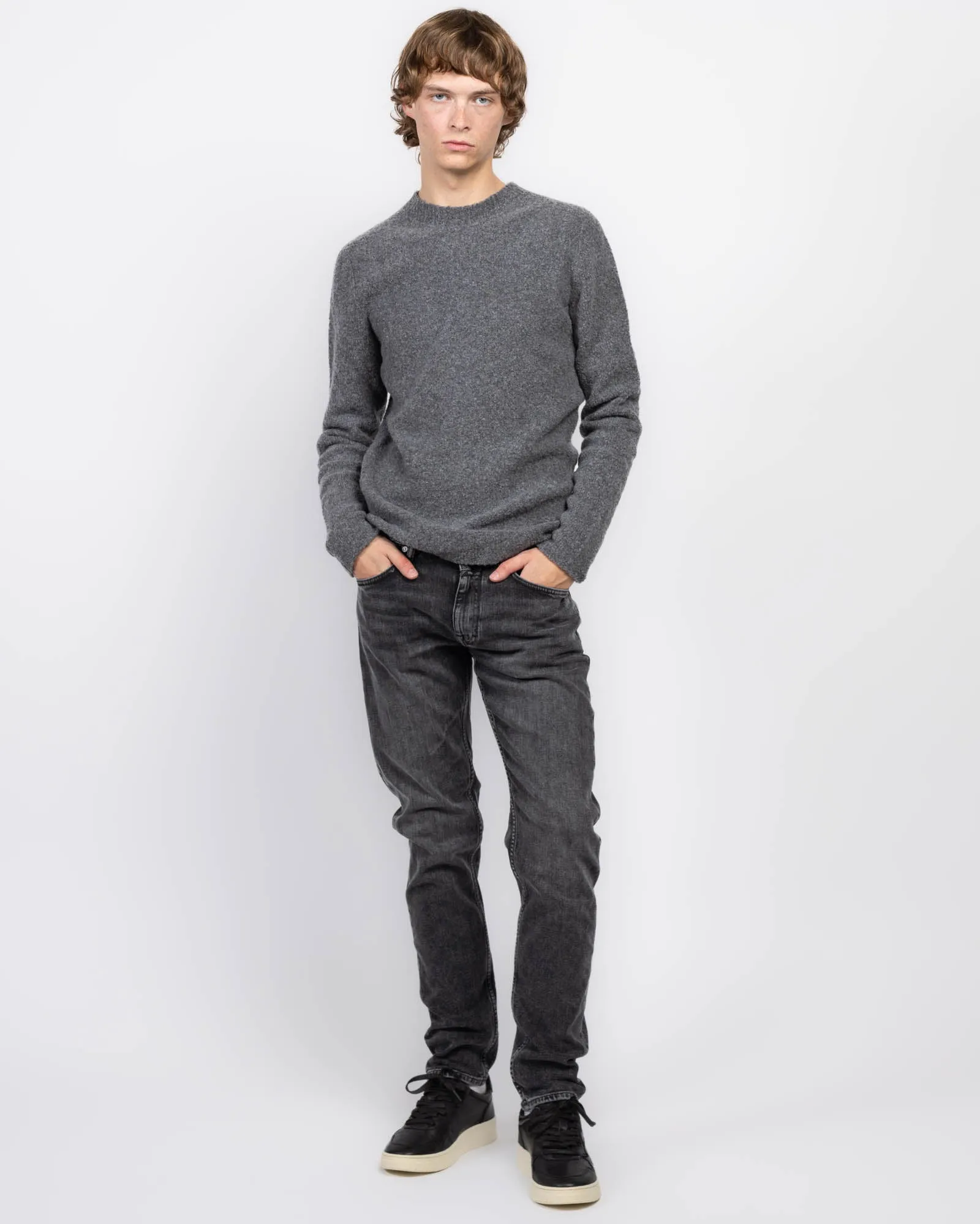 Sweater sold by TNT Fashion product image thumbnail 2