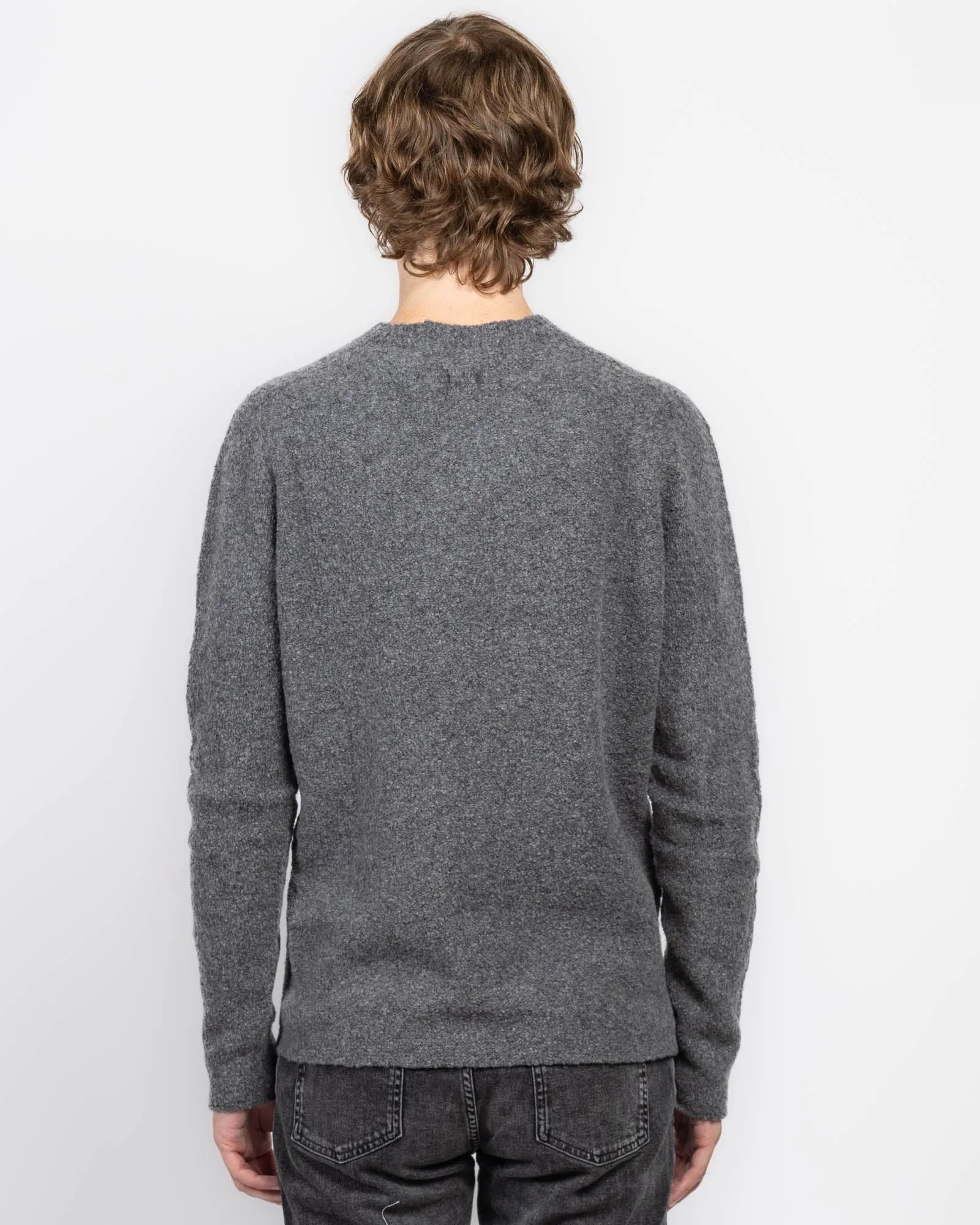 Sweater sold by TNT Fashion product image thumbnail 3