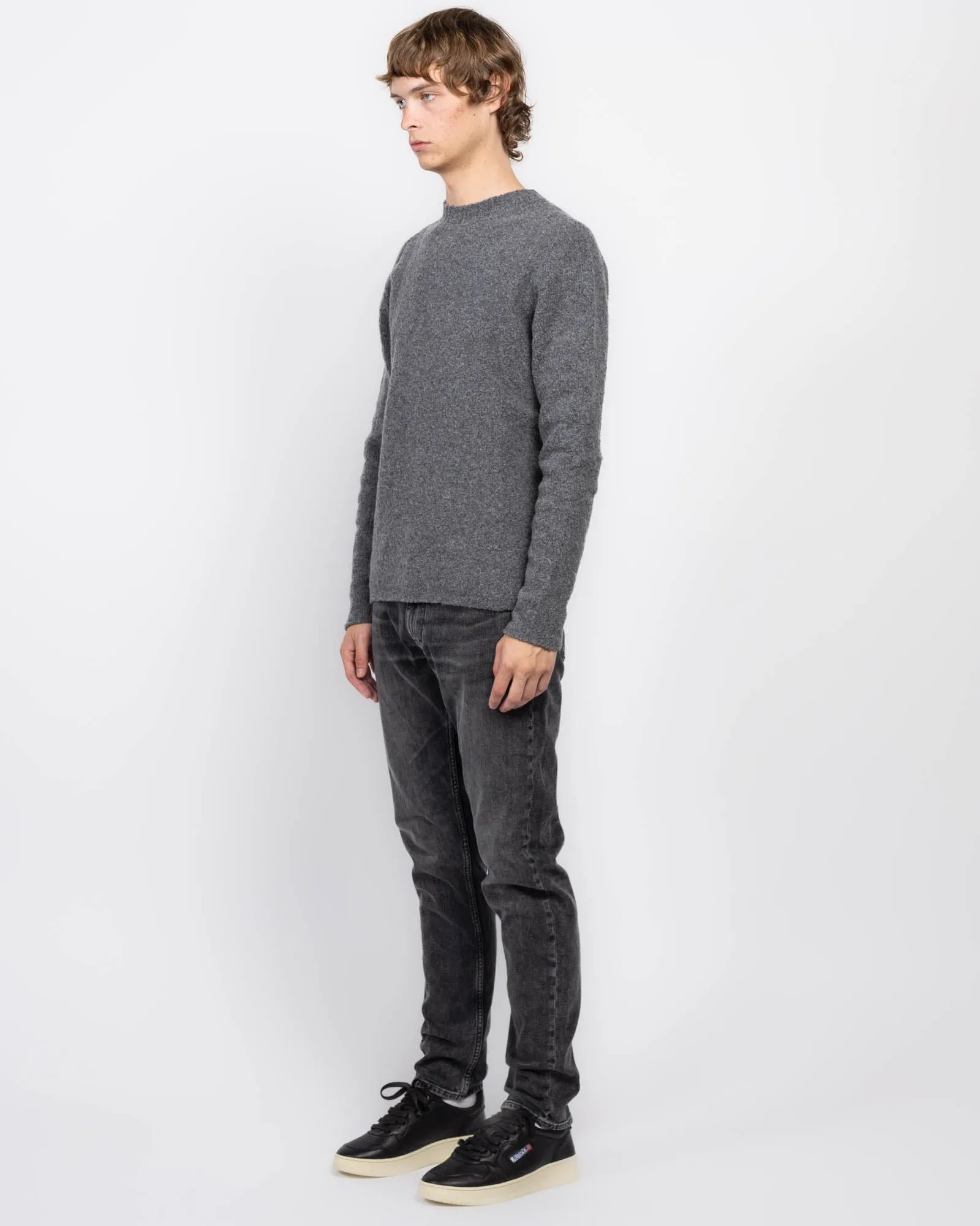 Sweater sold by TNT Fashion product image thumbnail 4