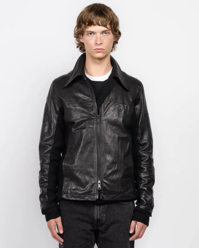 Jacket sold by TNT Fashion
