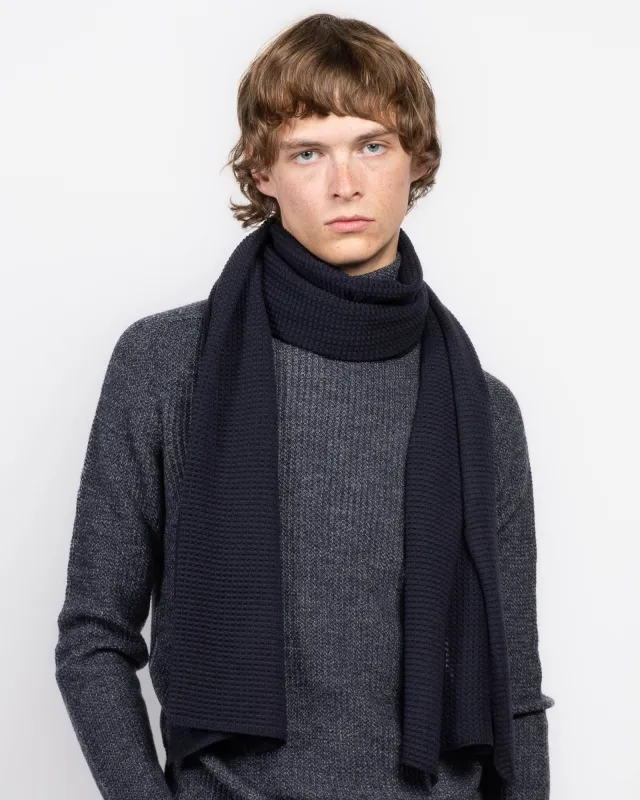 Scarf sold by TNT Fashion