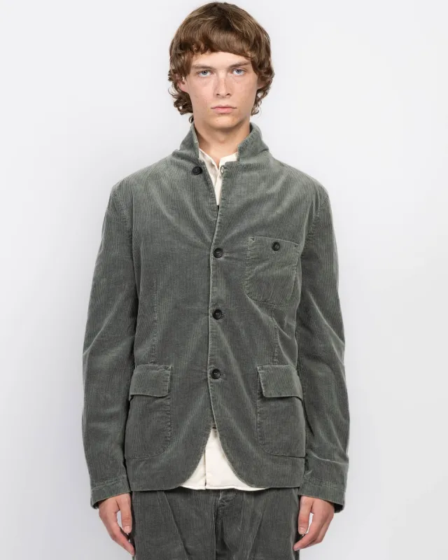 Sports Jacket sold by TNT Fashion