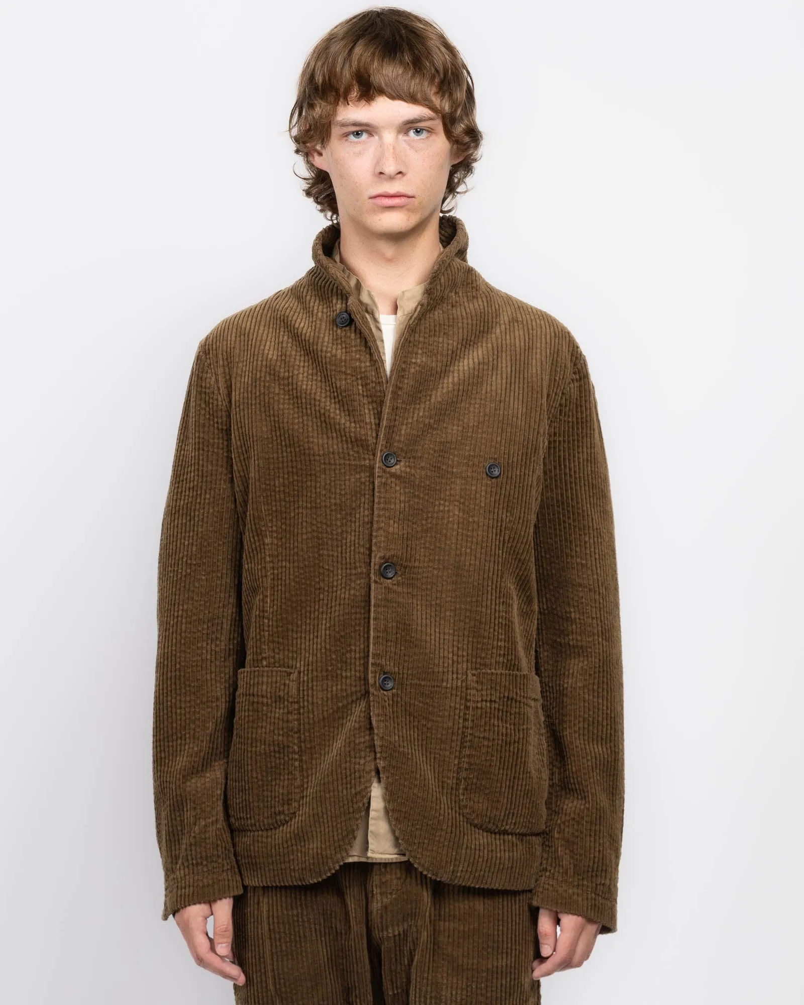 Sports Jacket sold by TNT Fashion