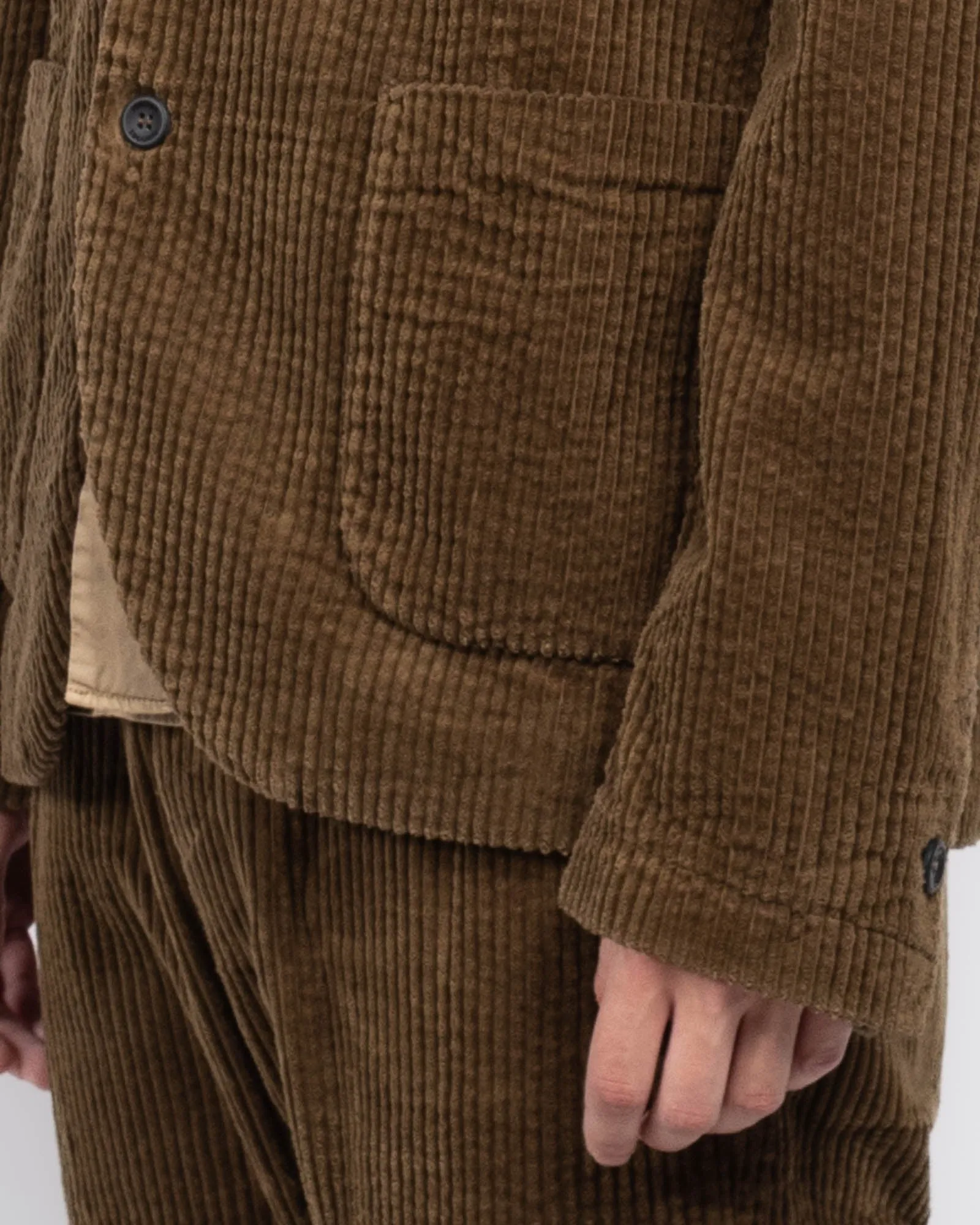 Sports Jacket sold by TNT Fashion product image thumbnail 5