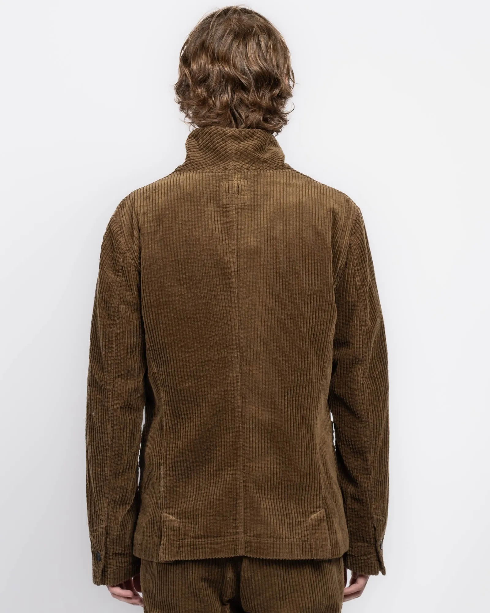 Sports Jacket sold by TNT Fashion product image thumbnail 3