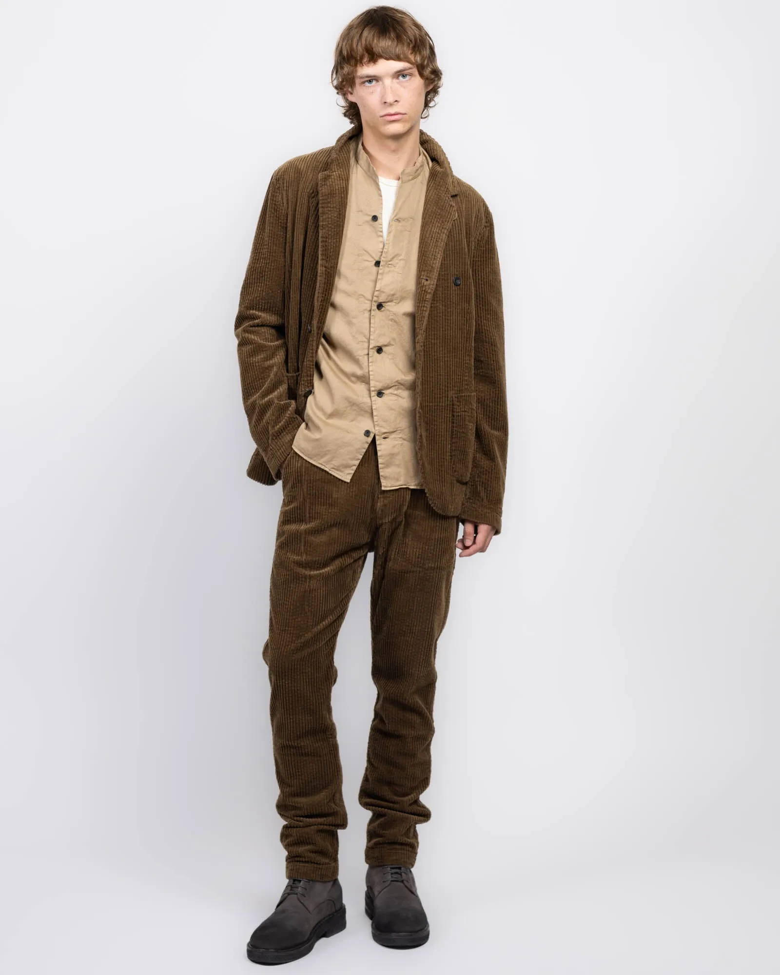 Sports Jacket sold by TNT Fashion product image thumbnail 2