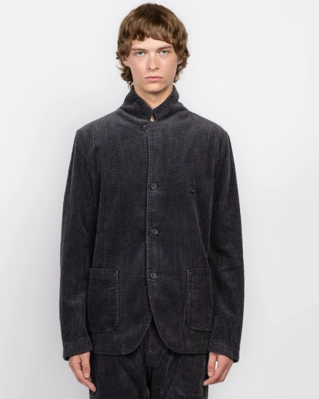 Blazer sold by TNT Fashion