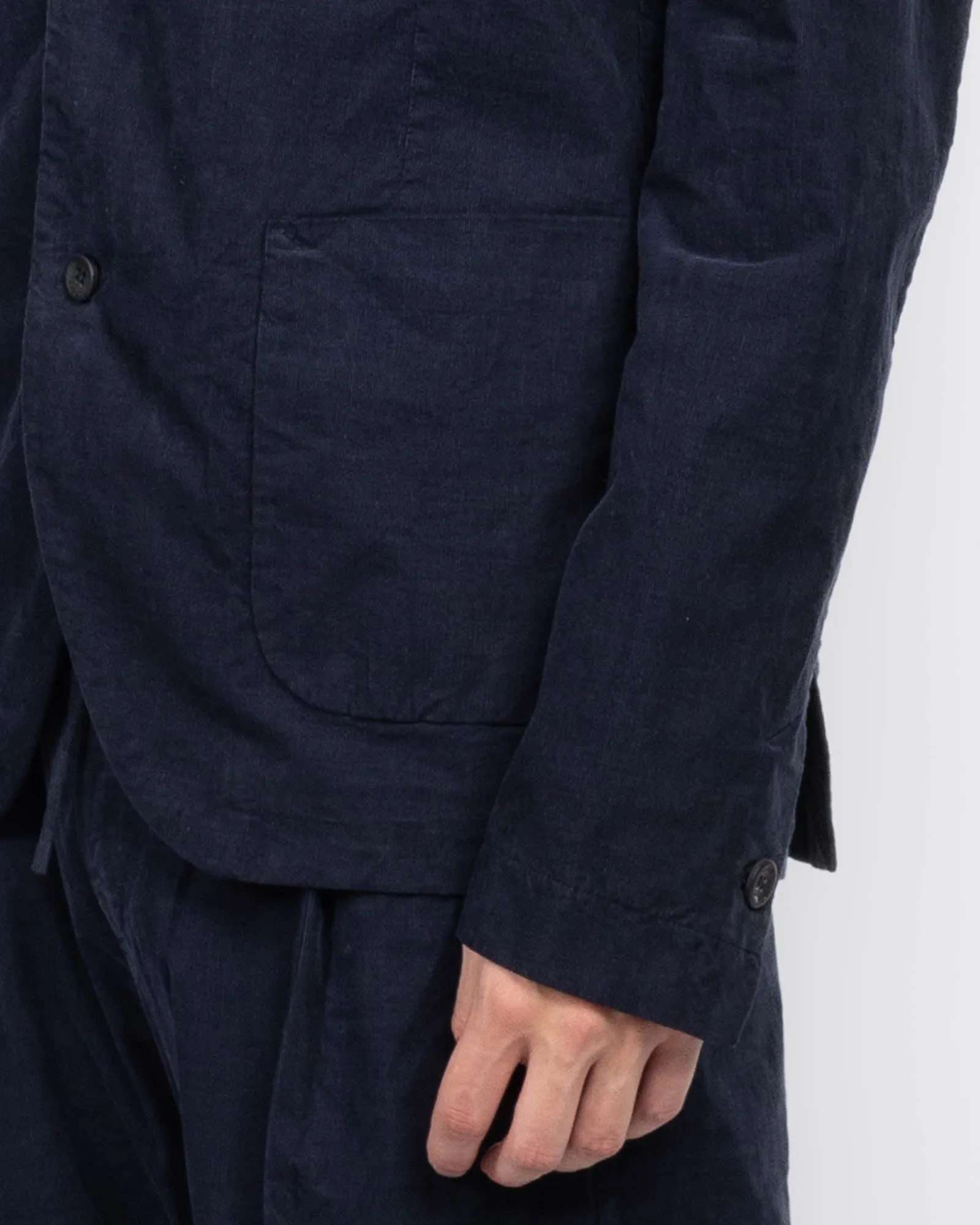 Blazer sold by TNT Fashion product image thumbnail 5