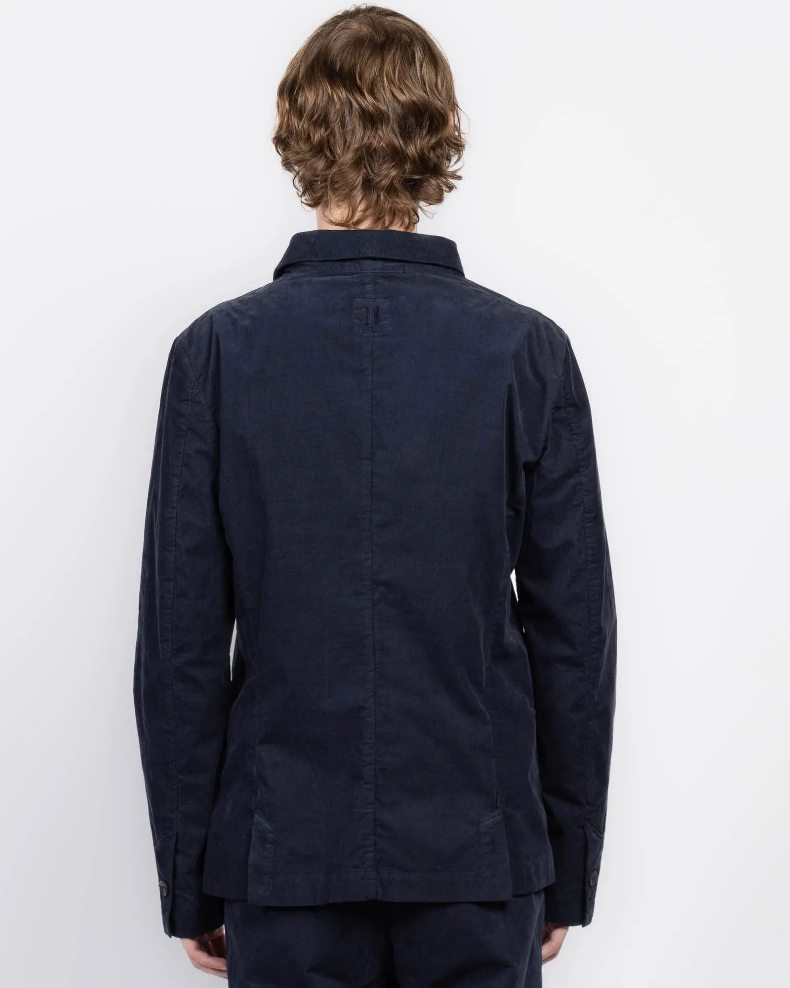 Blazer sold by TNT Fashion product image thumbnail 3