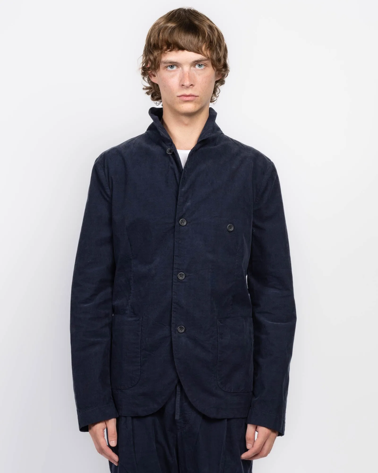 Blazer sold by TNT Fashion