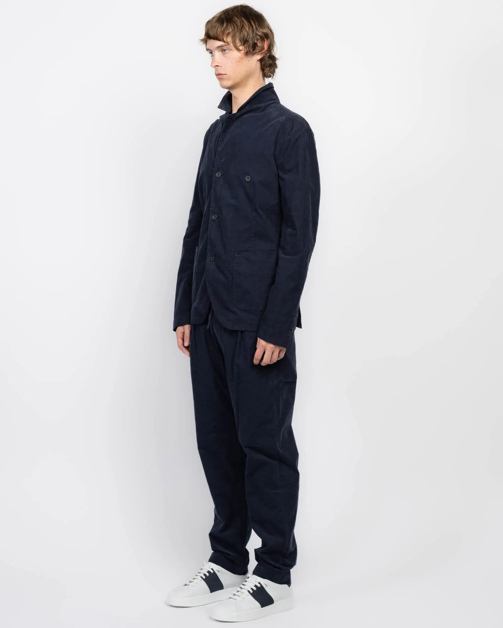 Blazer sold by TNT Fashion product image thumbnail 4