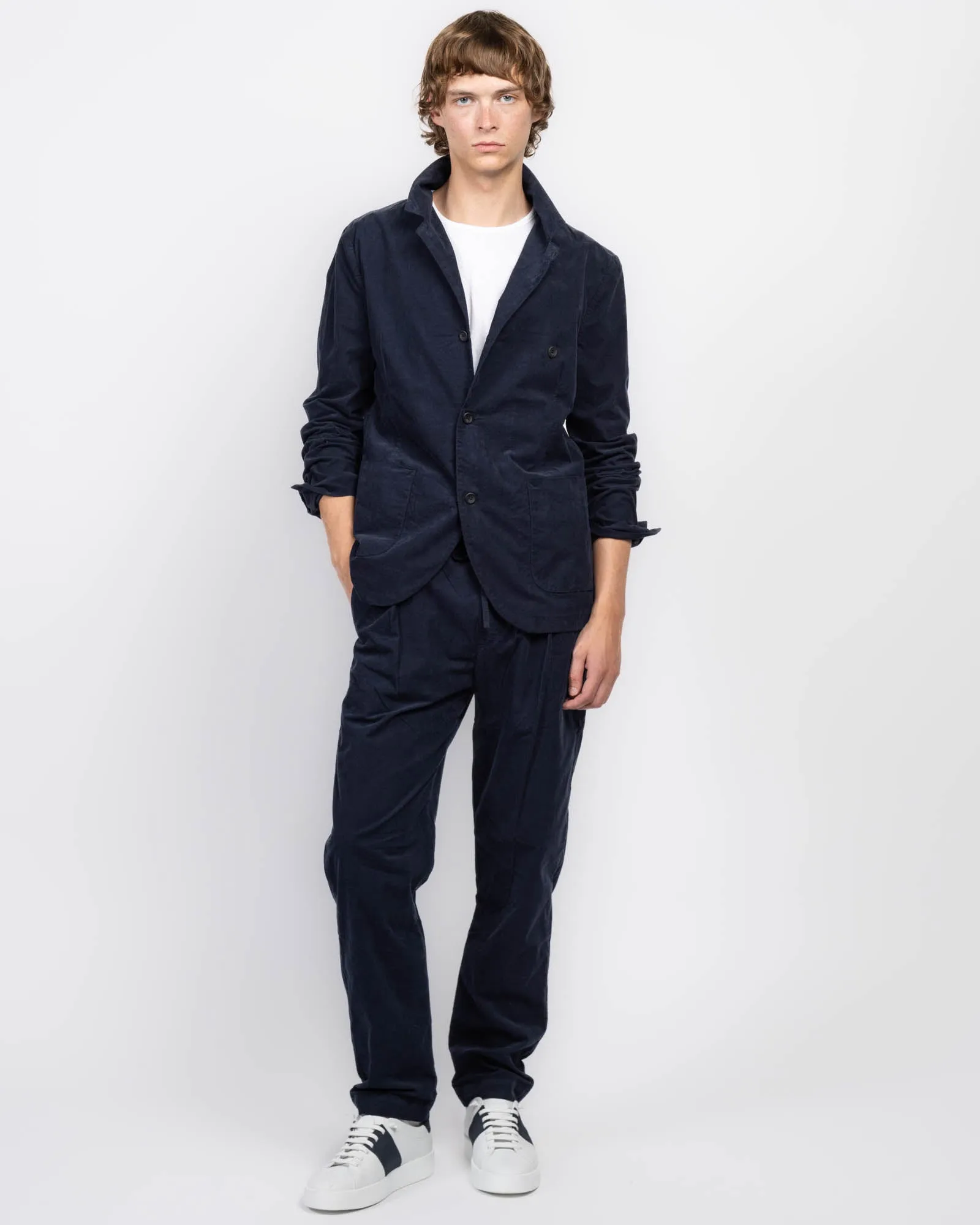 Blazer sold by TNT Fashion product image thumbnail 2