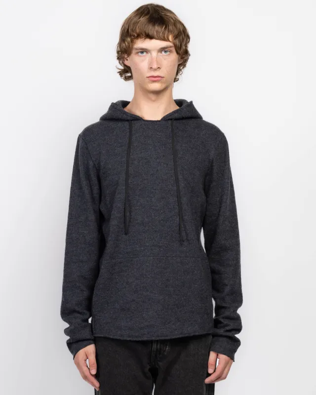 Hoodie sold by TNT Fashion