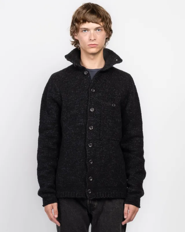 Jacket sold by TNT Fashion