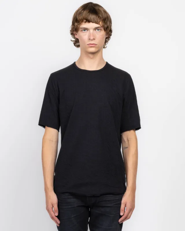 T-Shirt sold by TNT Fashion