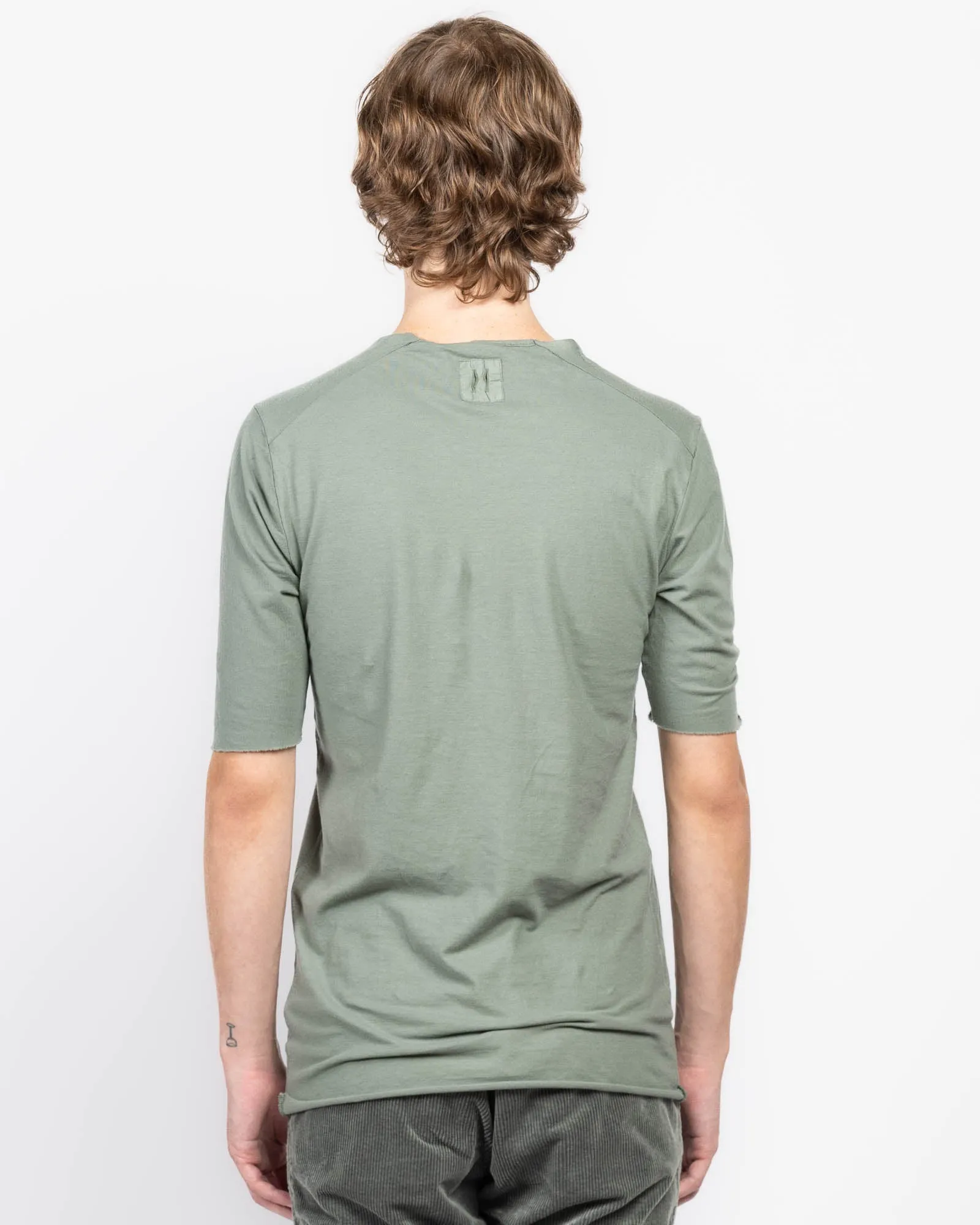 T-Shirt sold by TNT Fashion product image thumbnail 3